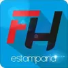 Avatar fhserigrafia.estamparia