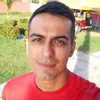 Avatar hamiltoncavalcante