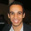 Avatar marcos_henri85476.90064