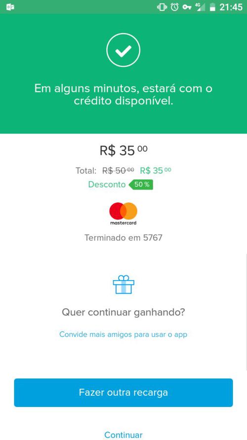 3214591-rKVgE.jpg