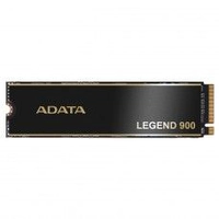SSD Adata Legend 900 1TB NVMe M.2 7000MB/s