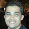 Avatar mauricio_vasconcelos