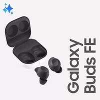 Samsung Galaxy Buds FE Fone de Ouvido