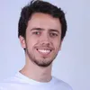 Avatar lucasf_uosp