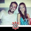 Avatar tchotcho_lf