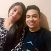 Avatar natanaelhenrique