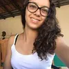 Avatar michelleprudencio