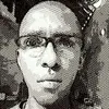 Avatar franciscoeduardo_desouzac