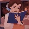 Avatar izalobao