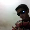 Avatar agnus.camppos