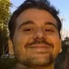 Avatar caio_salutte