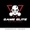 @gameelite