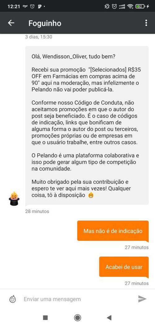 6756494-jOjXq.jpg