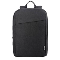 Mochila Lenovo B210 p/ Notebook 15.6" Preto
