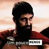 Avatar gu_araujooo