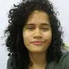 Avatar iara_sousa