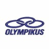 Olympikus
