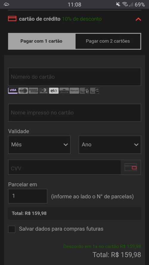 3905633-4IgSo.jpg