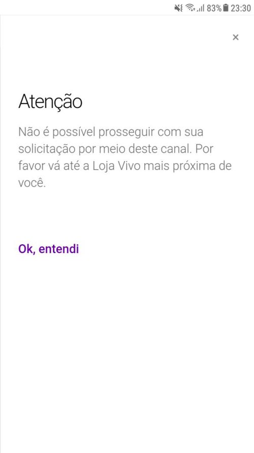 4427860-OXFzN.jpg