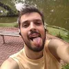 Avatar hannsschults