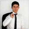 Avatar max_ferreira