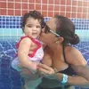Avatar celinha.nascimento