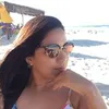 Avatar suyanne.franca