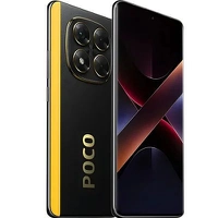 [Cashback Pelando R$ 1583] Poco X7 5G 512GB 12GB RAM Câmera Tripla 50MP