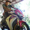 Avatar alexander_dinizgaspar