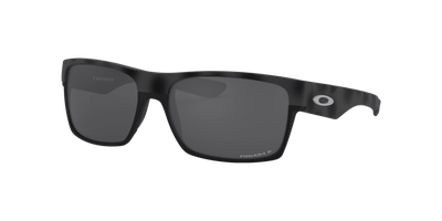 Óculos Oakley TwoFace PRIZM POLARIZADO | R$ 425