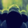 Avatar player_ghost
