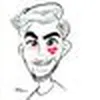 Avatar almirjoseph