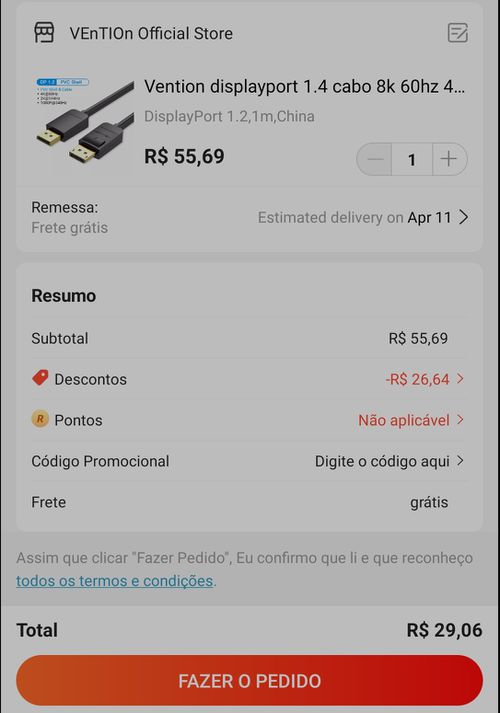 Imagem do comentário