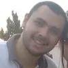 Avatar eduardocazon