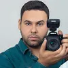 Avatar ismarbernards