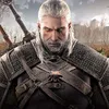 Avatar colt_1835