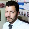 Avatar rahif_soliva
