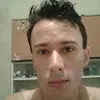 Avatar macieloliveira1537