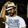 Avatar thiagosilva3312
