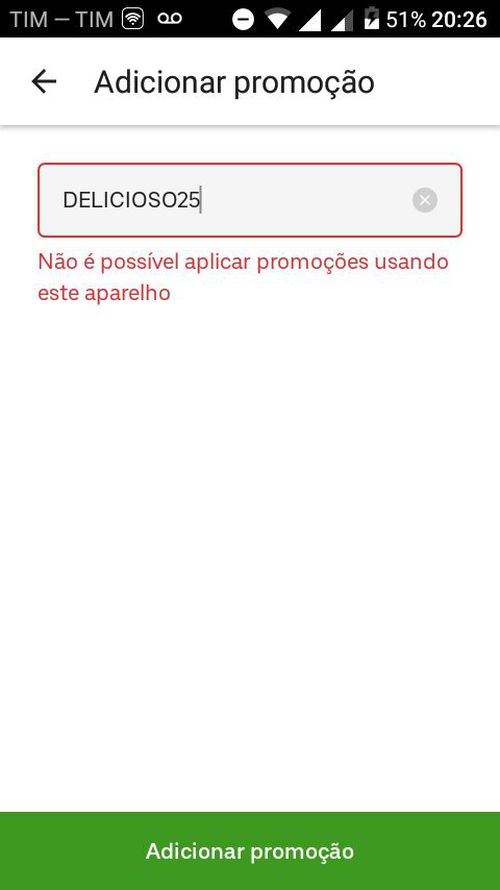4172590-PRJQi.jpg