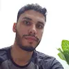 Avatar igormreira