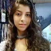 Avatar carine_lorenzi