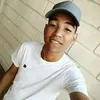 Avatar glaucobreendo