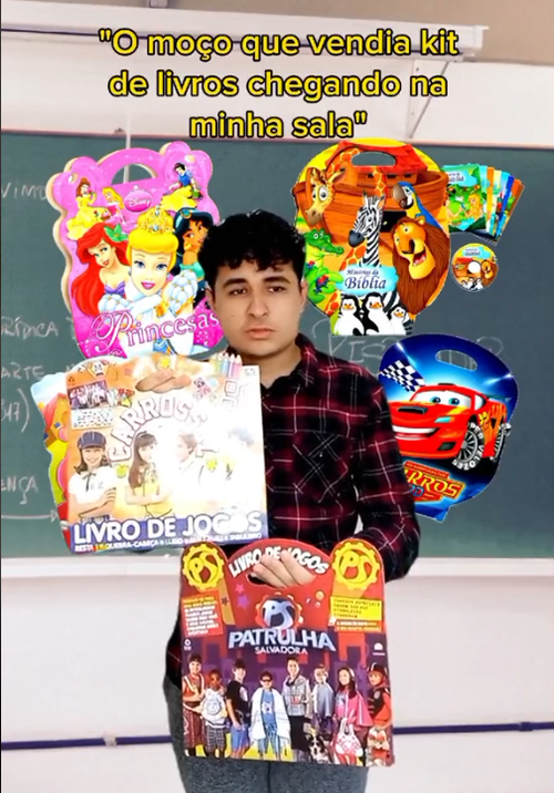 Imagem do comentário