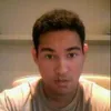 Avatar brunoburlamaqui_