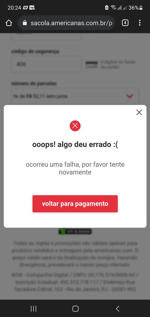 Imagem do comentário