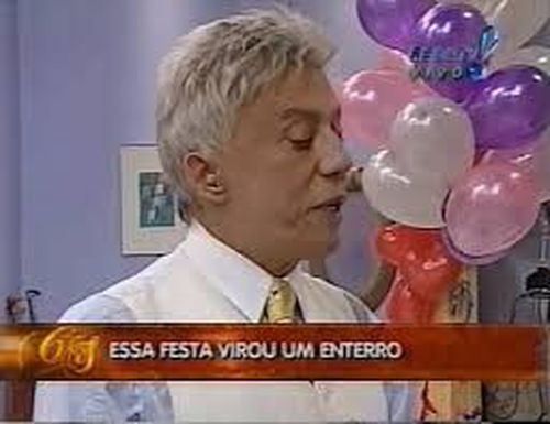 4370316-47mH0.jpg
