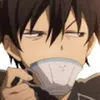 Avatar viniciu_