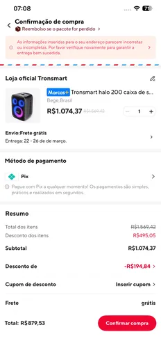 Imagem do comentário