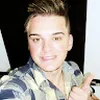 Avatar marciorenato
